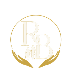 Reginald Barry